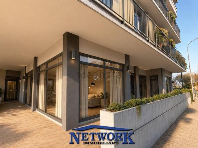 Appartamento in vendita di 70 m² in Via Carlo Alberto