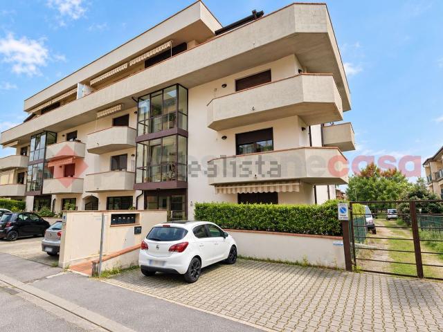 Appartamento in vendita di 70 m² in Via Carlo Cattaneo