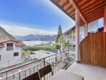 Appartamento in vendita di 70 m² in Via Carlo Dotti