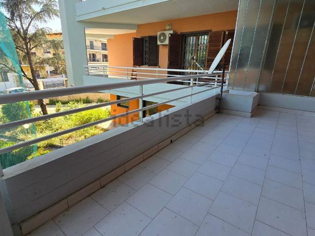 Appartamento in vendita di 70 m² in Via Carlo Forlanini, 20