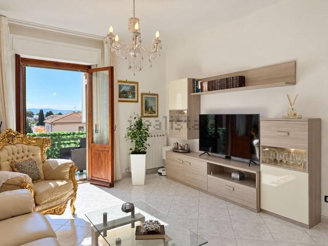 Appartamento in vendita di 70 m² in Via Carlo Morelli