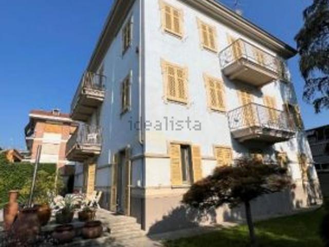 Appartamento in vendita di 70 m² in Via Carlo Noè, 3