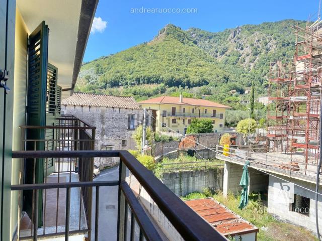 Appartamento in vendita di 70 m² in Via Carlo Pisacane, 17