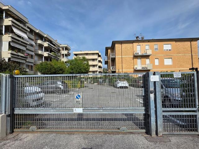 Appartamento in vendita di 70 m² in Via Carlo Pisacane, 168