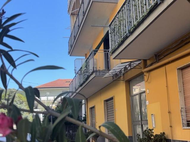 Appartamento in vendita di 70 m² in Via Carlo Pisacane, 30