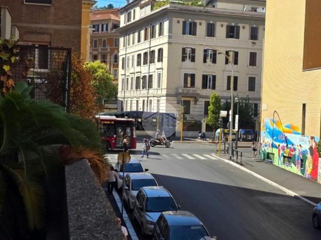 Appartamento in vendita di 70 m² in Via Carlo Porta, 20