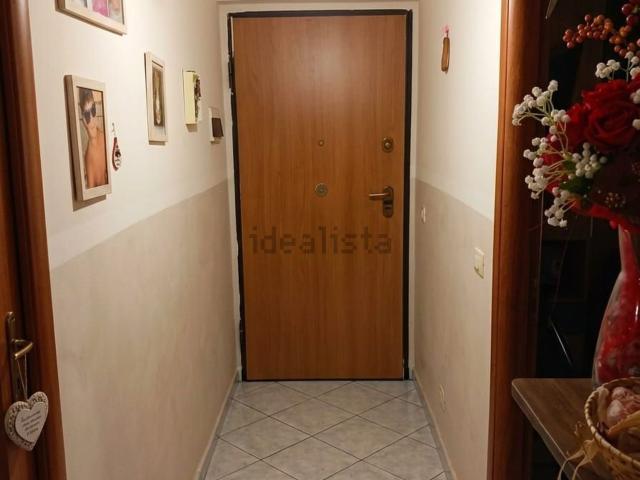 Appartamento in vendita di 70 m² in Via Carmelo di Stefano