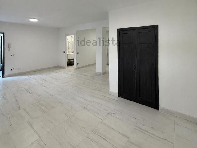 Appartamento in vendita di 70 m² in Via Carmine, 12