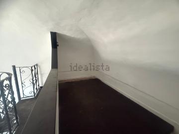 Appartamento in vendita di 70 m² in Via Carotenuto, 14
