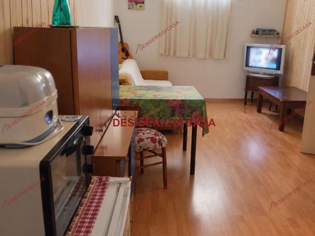 Appartamento in vendita di 70 m² in Via Carrara, 30