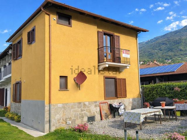 Appartamento in vendita di 70 m² in Via Carretto, 4