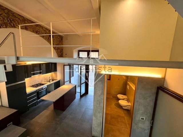 Appartamento in vendita di 70 m² in Via Carriona, 55