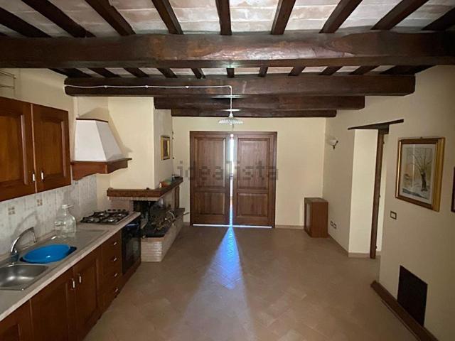 Appartamento in vendita di 70 m² in Via Castel dei Campi