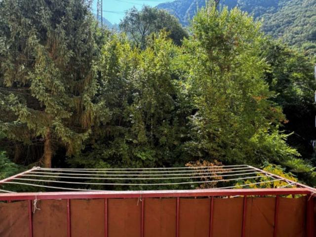 Appartamento in vendita di 70 m² in Via Castel Flavon, 107