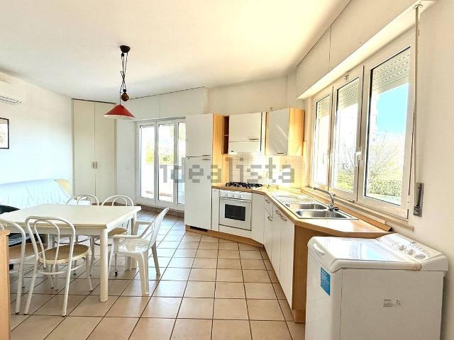 Appartamento in vendita di 70 m² in Via Castelfidardo, 79