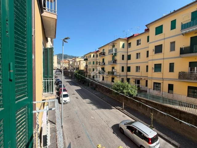 Appartamento in vendita di 70 m² in Via Castellammare, 40