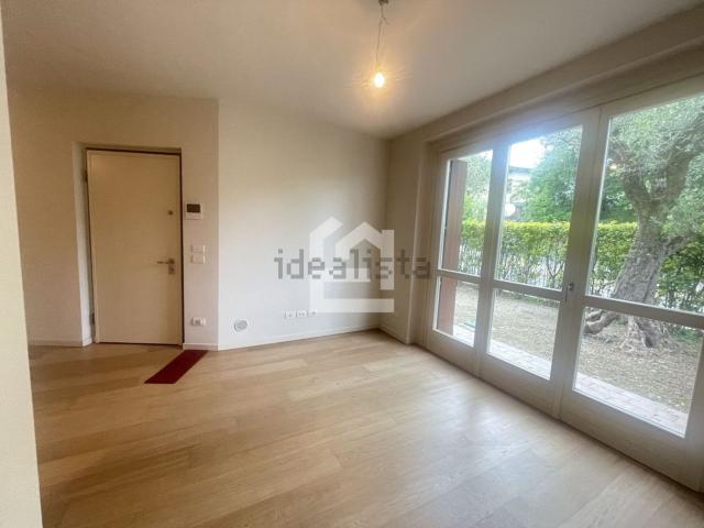 Appartamento in vendita di 70 m² in Via Castellana