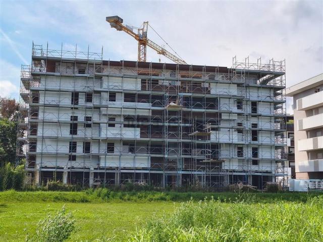 Appartamento in vendita di 70 m² in Via Castellana