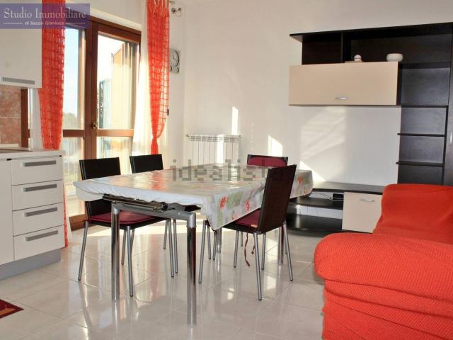 Appartamento in vendita di 70 m² in Via Castellazzo Depretis