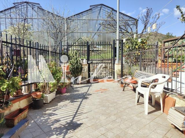 Appartamento in vendita di 70 m² in Via Castello