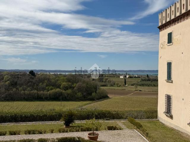 Appartamento in vendita di 70 m² in Via Castello, 35