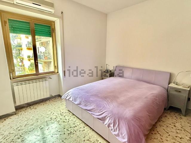 Appartamento in vendita di 70 m² in Via Castiglione d&apos Orcia