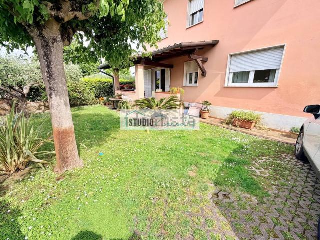 Appartamento in vendita di 70 m² in Via Brescia