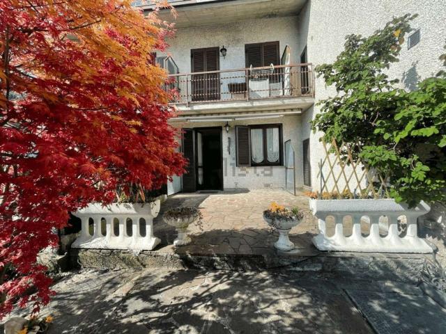 Appartamento in vendita di 70 m² in Via Casa dei Grassi
