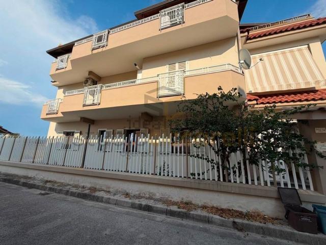 Appartamento in vendita di 70 m² in Via Casacelle