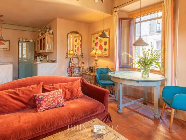 Appartamento in vendita di 70 m² in Via Casale