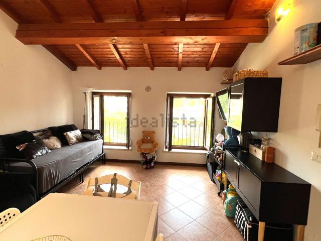 Appartamento in vendita di 70 m² in Via Casaline, 49