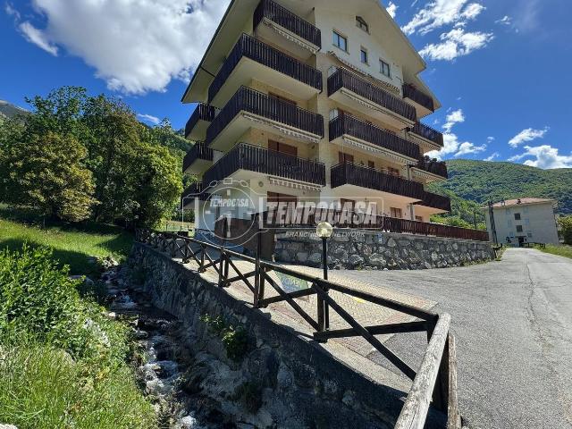 Appartamento in vendita di 70 m² in Via Case Michiardi, 8