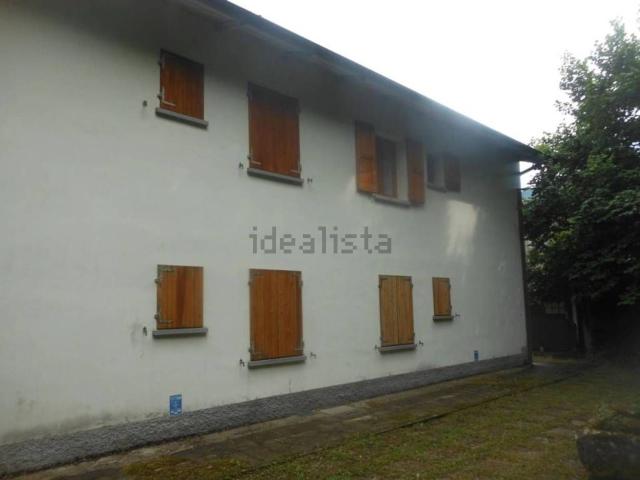 Appartamento in vendita di 70 m² in Via Case Caniparoli, 47