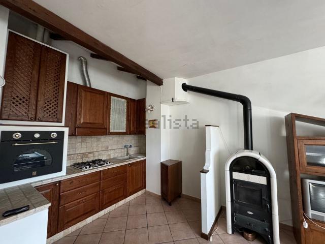 Appartamento in vendita di 70 m² in Via Case Venti, 49
