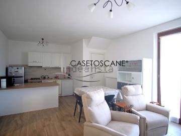 Appartamento in vendita di 70 m² in Via Casella