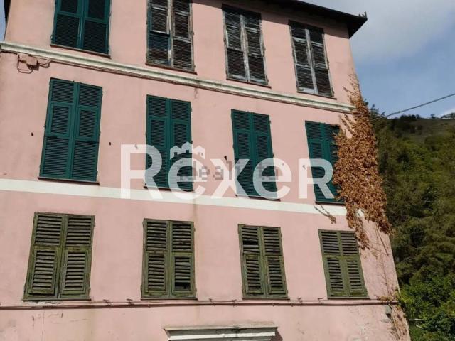 Appartamento in vendita di 70 m² in Via Casin