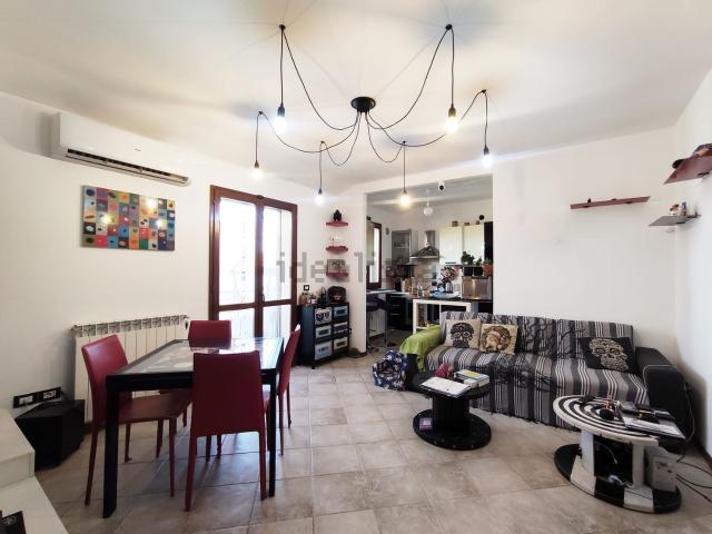 Appartamento in vendita di 70 m² in Via Catalani, 82