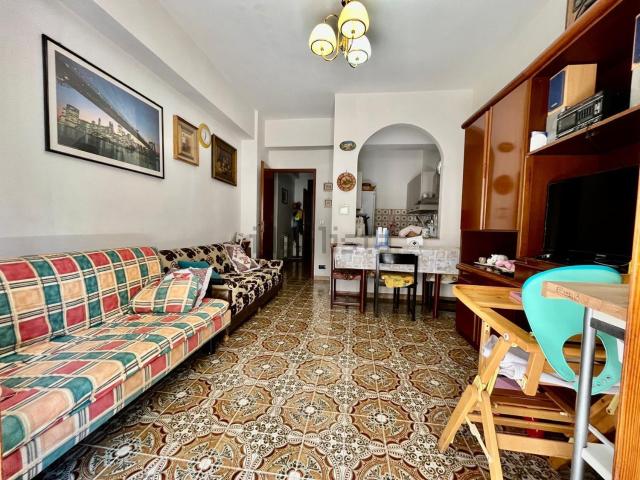 Appartamento in vendita di 70 m² in Via Catena