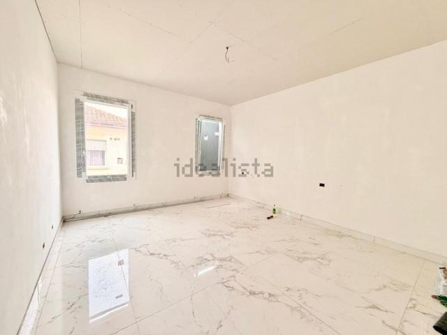 Appartamento in vendita di 70 m² in Via Catene