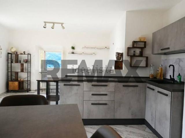 Appartamento in vendita di 70 m² in Via Cav. Antonio Dentella, 28
