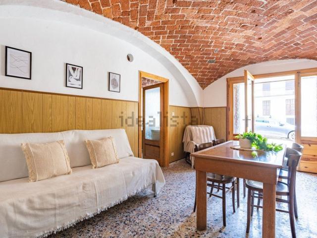 Appartamento in vendita di 70 m² in Via Cav. G. Peano, 23