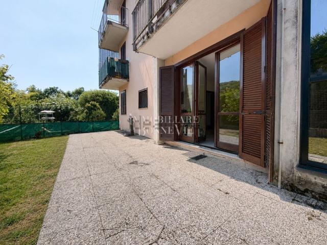 Appartamento in vendita di 70 m² in Via Cavalier A. Brusa