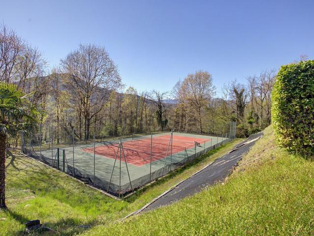 Appartamento in vendita di 70 m² in Via Cavaliere Giovanni Moroni, 26