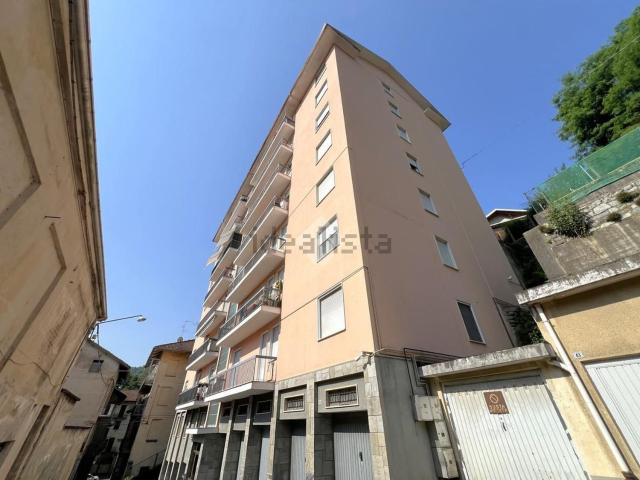 Appartamento in vendita di 70 m² in Via Cavalieri di Vittorio Veneto, 29