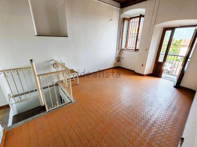 Appartamento in vendita di 70 m² in Via Cavalli, 3