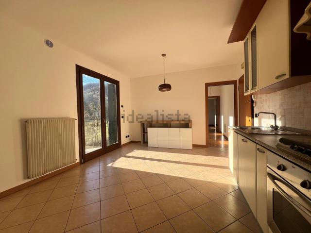 Appartamento in vendita di 70 m² in Via Cavallotto, 50