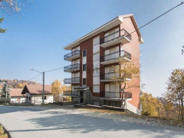 Appartamento in vendita di 70 m² in Via Cave, 617