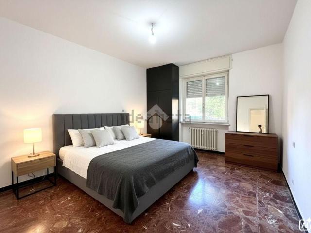 Appartamento in vendita di 70 m² in Via Cavour, 10