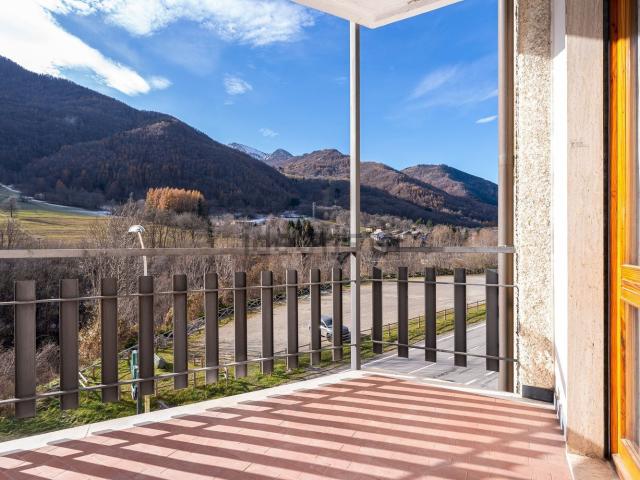 Appartamento in vendita di 70 m² in Via Cavour, 22