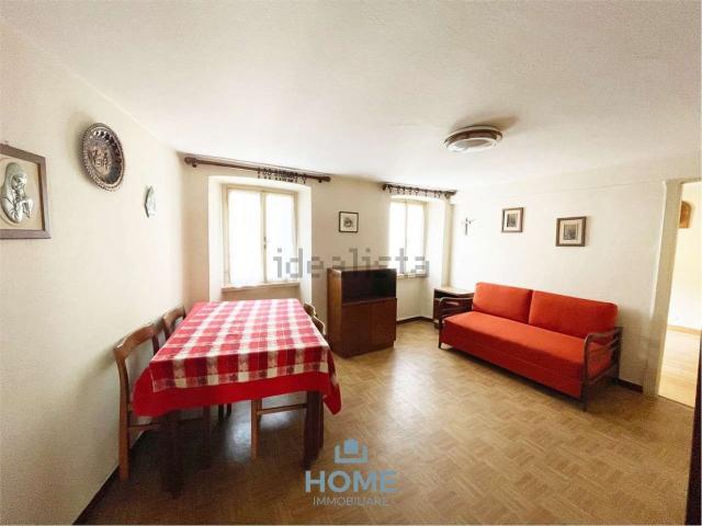 Appartamento in vendita di 70 m² in Via Centro, 46